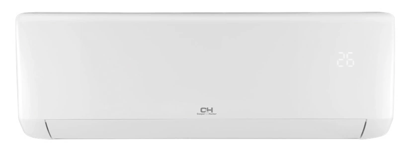 Cooper&Hunter CH-S 24 XN7 Cooper&Hunter CH-S 24 XN7