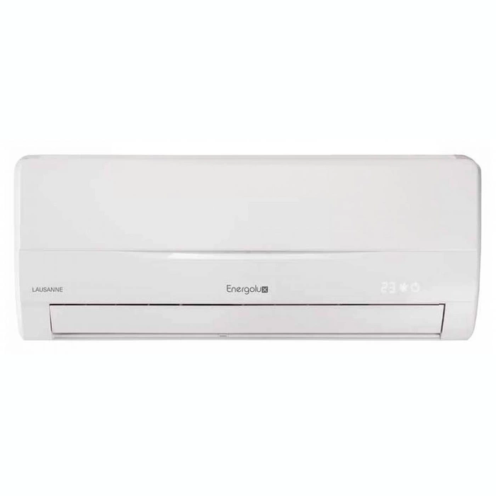 Energolux SAS24L2-A/SAU24L2-A Energolux SAS24L2-A/SAU24L2-A