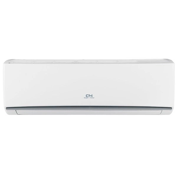 Cooper&Hunter CH-S07FTX5 Cooper&Hunter CH-S07FTX5