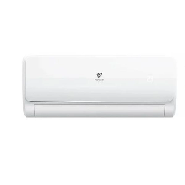 Royal Clima RCI-VR37HN Royal Clima RCI-VR37HN