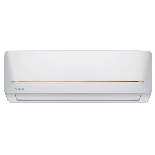 Toshiba RAS-12U2KH2S/RAS-12U2AH2S-EE Toshiba RAS-12U2KH2S/RAS-12U2AH2S-EE