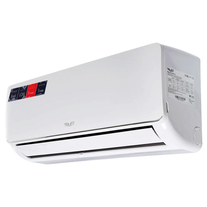 Shuft SFT-12HN1_18Y Shuft SFT-12HN1_18Y