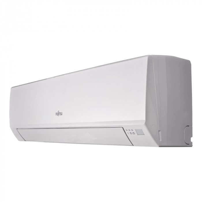 Fujitsu ASYG07LLCE-R/AOYG07LLCE-R Fujitsu ASYG07LLCE-R/AOYG07LLCE-R