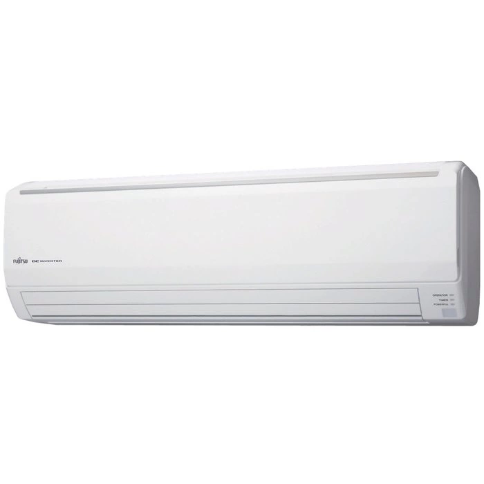 Fujitsu ASYG30LFCA/AOYG30LFT Fujitsu ASYG30LFCA/AOYG30LFT