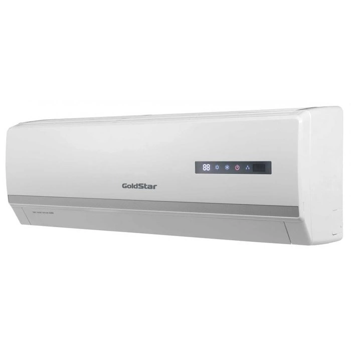 GoldStar GSWH18-NB1B GoldStar GSWH18-NB1B