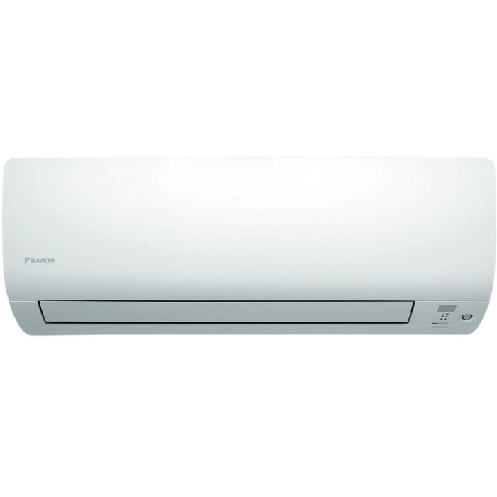 Daikin ATXS35K/ARXS35L3 Daikin ATXS35K/ARXS35L3