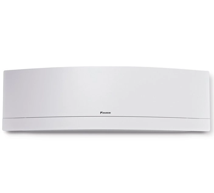 Daikin FTXG25LW/RXG25L Daikin FTXG25LW/RXG25L
