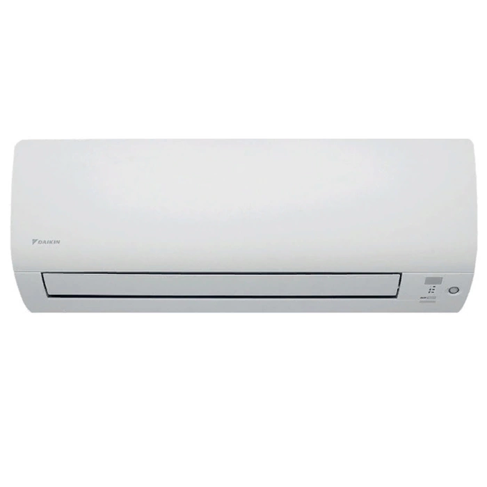 Daikin ATXS25K/ARXS25L3 Nord-30 Daikin ATXS25K/ARXS25L3 Nord-30