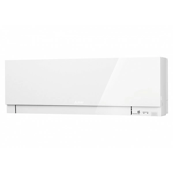 Mitsubishi Electric MSZ-EF35VG/MUZ-E352VG Wi-Fi Mitsubishi Electric MSZ-EF35VG/MUZ-E352VG Wi-Fi