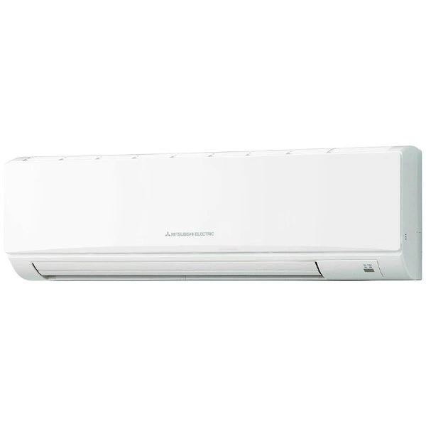 Mitsubishi Electric PKA-M100KAL/PUHZ-ZRP100YKA Mitsubishi Electric PKA-M100KAL/PUHZ-ZRP100YKA