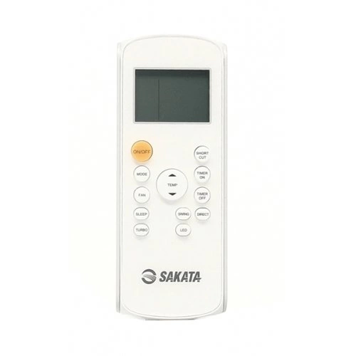Sakata SIH-60SHC/SOH-60VHC Sakata SIH-60SHC/SOH-60VHC