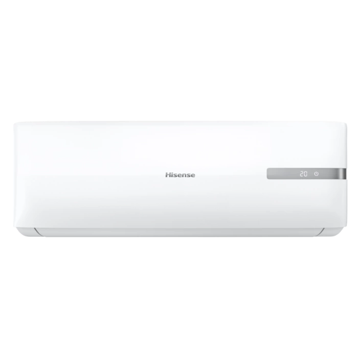 Hisense AS-24HR4SBADL00G Hisense AS-24HR4SBADL00G