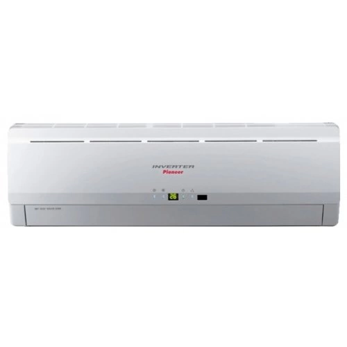 Pioneer KFRI25GN/KORI25GN Pioneer KFRI25GN/KORI25GN