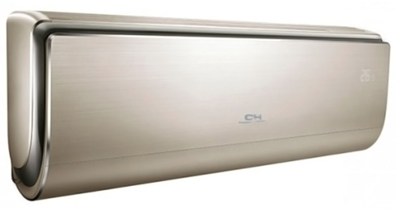 Cooper&Hunter CH-S 09 FTXHV-B