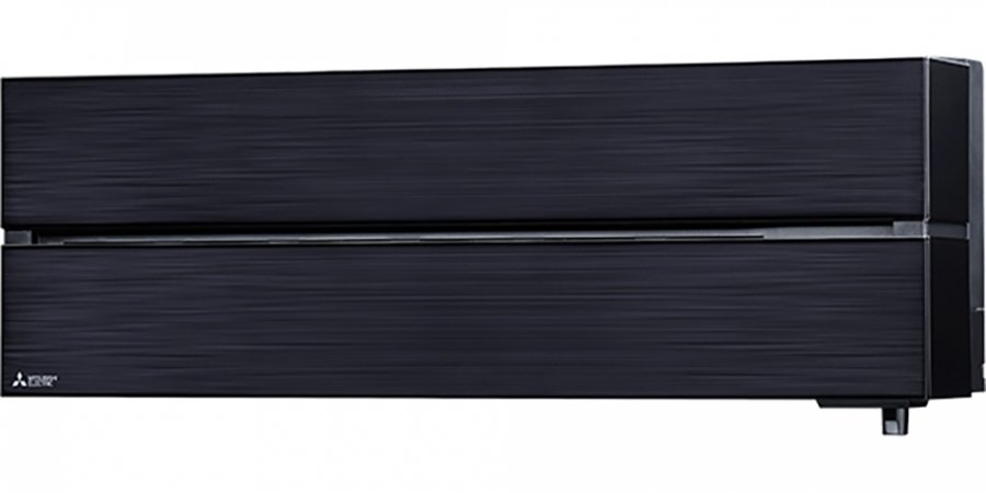 Mitsubishi Electric MSZ-LN60VGB-E1/MUZ-LN60VG