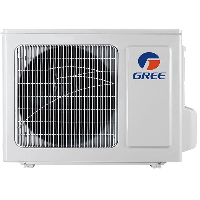 Gree GWH24AAD-K3NNA2A