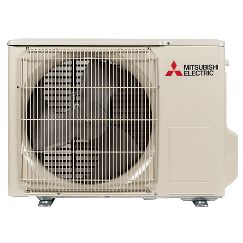 Mitsubishi Electric MSZ-AP71VGK/MUZ-AP71VG