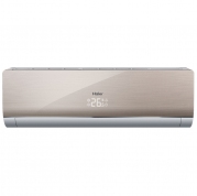 Haier HSU-09HNF303/R2-G / HSU-09HUN203/R2