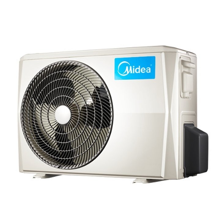 Midea MSMA1A-07HRN1/MOAB02-07HN1
