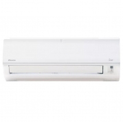 Daikin ATXN25M6/ARXN25M6 Nord -30