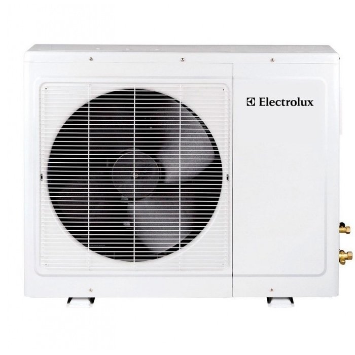 Electrolux EACS/I - 07 HSL/N3
