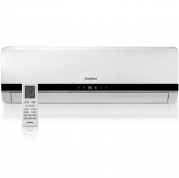 GoldStar GSWH30-NС1A