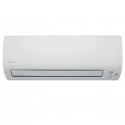 Daikin ATXS25K/ARXS25L3 Nord-30