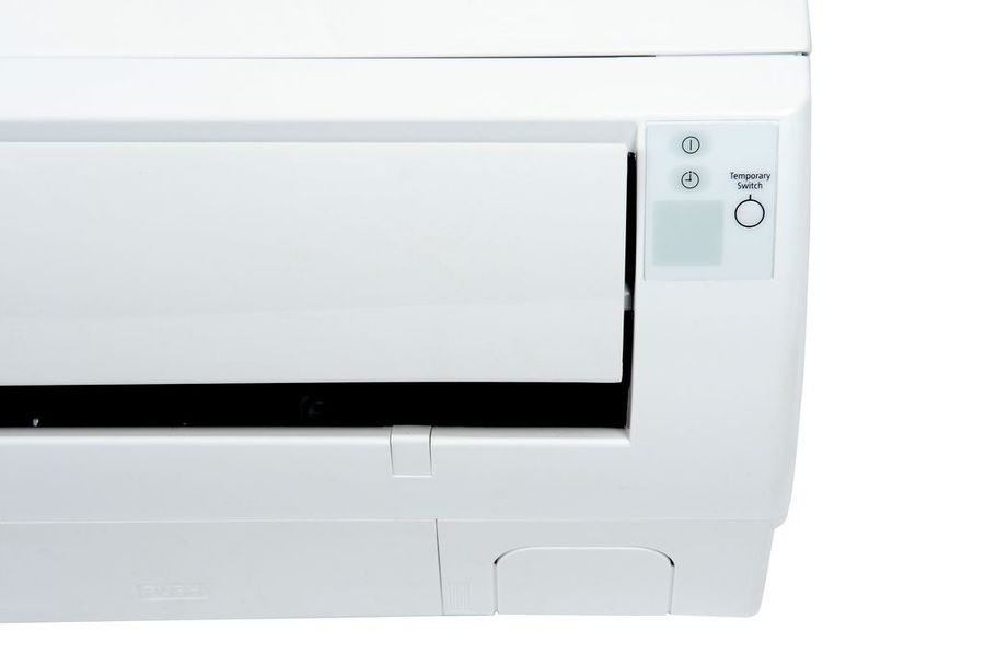 Hitachi RAK-25RPС/RAC-25WPС