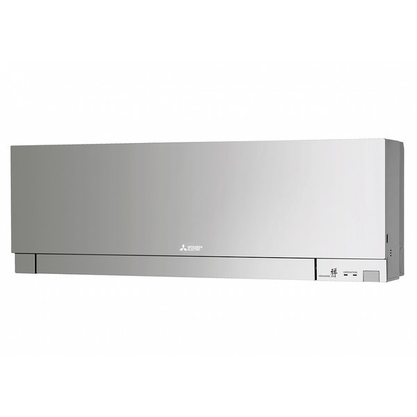 Mitsubishi Electric MSZ-EF42V/MUZ-EF42VG Wi-Fi
