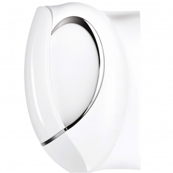 Electrolux EACS/I - 14 HEV/N3