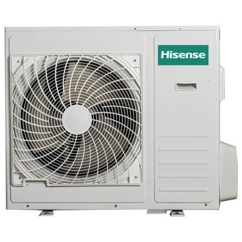 Hisense AS-07HR4SYDDL03G Hisense AS-07HR4SYDDL03G