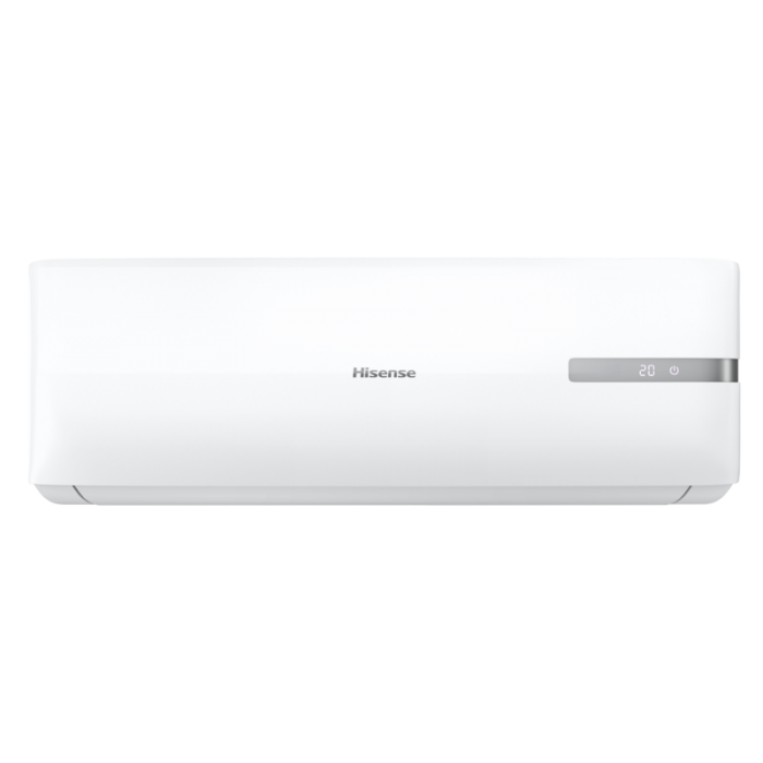 Hisense AS-07HR4SYDDL03G Hisense AS-07HR4SYDDL03G