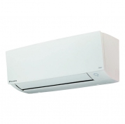 Daikin ATXC25B/ARXC25B
