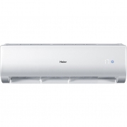 Haier HSU-18HNM03/R2